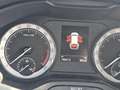 Skoda Kodiaq 2.0 TDI 4x4 DSG Sportline - thumbnail 14