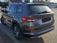 Skoda Kodiaq 2.0 TDI 4x4 DSG Sportline - thumbnail 4