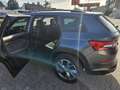 Skoda Kodiaq 2.0 TDI 4x4 DSG Sportline - thumbnail 11