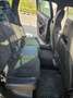 Skoda Kodiaq 2.0 TDI 4x4 DSG Sportline - thumbnail 7