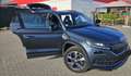 Skoda Kodiaq 2.0 TDI 4x4 DSG Sportline - thumbnail 12
