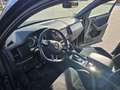 Skoda Kodiaq 2.0 TDI 4x4 DSG Sportline - thumbnail 5
