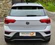 Volkswagen T-Roc 1,5 TSI ACT Design DSG*LED*NAVI*1. Besitz*33.000KM Grau - thumbnail 11