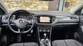Volkswagen T-Roc 1,5 TSI ACT Design DSG*LED*NAVI*1. Besitz*33.000KM Grau - thumbnail 19
