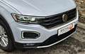 Volkswagen T-Roc 1,5 TSI ACT Design DSG*LED*NAVI*1. Besitz*33.000KM Grau - thumbnail 5