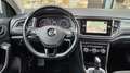 Volkswagen T-Roc 1,5 TSI ACT Design DSG*LED*NAVI*1. Besitz*33.000KM Grau - thumbnail 20