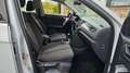 Volkswagen T-Roc 1,5 TSI ACT Design DSG*LED*NAVI*1. Besitz*33.000KM Grau - thumbnail 13