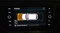 Volkswagen T-Roc 1,5 TSI ACT Design DSG*LED*NAVI*1. Besitz*33.000KM Grau - thumbnail 35