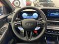 Hyundai i20 i20N 1.6 N-Performance Techno Pack BOSE Blu/Azzurro - thumbnail 10