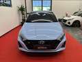 Hyundai i20 i20N 1.6 N-Performance Techno Pack BOSE Blu/Azzurro - thumbnail 2