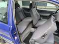 Volkswagen Polo 60 Servo| Tüv und Service Neu Albastru - thumbnail 3