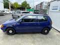 Volkswagen Polo 60 Servo| Tüv und Service Neu Albastru - thumbnail 2