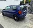 Volkswagen Polo 60 Servo| Tüv und Service Neu Albastru - thumbnail 6
