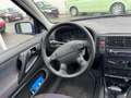 Volkswagen Polo 60 Servo| Tüv und Service Neu Albastru - thumbnail 5