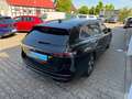 Volkswagen Passat Variant CJ 2.0 TDI DSG Elegance Noir - thumbnail 4