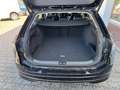 Volkswagen Passat Variant CJ 2.0 TDI DSG Elegance Noir - thumbnail 8