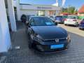 Volkswagen Passat Variant CJ 2.0 TDI DSG Elegance Noir - thumbnail 3