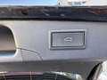 Volkswagen Passat Variant CJ 2.0 TDI DSG Elegance Noir - thumbnail 9