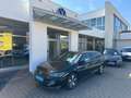 Volkswagen Passat Variant CJ 2.0 TDI DSG Elegance Noir - thumbnail 2