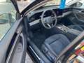 Volkswagen Passat Variant CJ 2.0 TDI DSG Elegance Noir - thumbnail 6