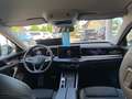 Volkswagen Passat Variant CJ 2.0 TDI DSG Elegance Noir - thumbnail 10