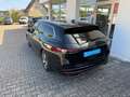 Volkswagen Passat Variant CJ 2.0 TDI DSG Elegance Noir - thumbnail 5