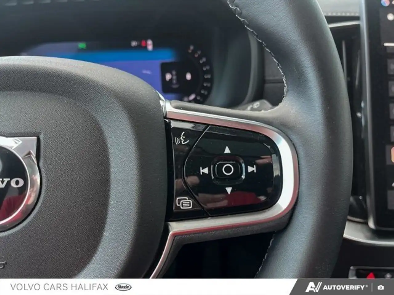 Volvo XC90 снимка Volvo XC90