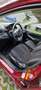 Mazda 2 2  5-Türer 1.3 MZR Edition Rot - thumbnail 8