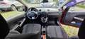Mazda 2 2  5-Türer 1.3 MZR Edition Rot - thumbnail 6