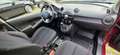 Mazda 2 2  5-Türer 1.3 MZR Edition Rot - thumbnail 5