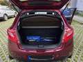 Mazda 2 2  5-Türer 1.3 MZR Edition Rot - thumbnail 7