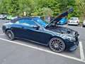 Mercedes-Benz E 220 E 220 d 4Matic Cabrio 9G-TRONIC 360° AHK Grün - thumbnail 25