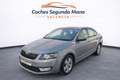 Skoda Octavia 1.2TSI Ambition DSG 105 Beige - thumbnail 1