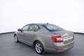 Skoda Octavia 1.2TSI Ambition DSG 105 Beige - thumbnail 2