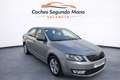 Skoda Octavia 1.2TSI Ambition DSG 105 Beige - thumbnail 5