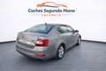 Skoda Octavia 1.2TSI Ambition DSG 105 Beige - thumbnail 4