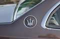 Maserati Biturbo Biturbo 2.0 180cv Brązowy - thumbnail 8