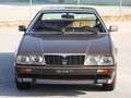 Maserati Biturbo Biturbo 2.0 180cv Marrón - thumbnail 4