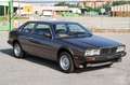 Maserati Biturbo Biturbo 2.0 180cv Brun - thumbnail 1