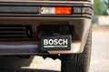 Maserati Biturbo Biturbo 2.0 180cv Braun - thumbnail 12