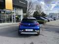 Renault Captur 1.3 Benz - Techno Bleu - thumbnail 5