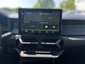 Dacia Duster Journey TCe 130 *KLIMA*PDC* NAVI* Grün - thumbnail 11