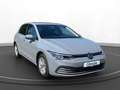Volkswagen Golf VIII Life 1.5 TSI Navi Lenkradhzg. LED Grau - thumbnail 10