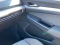 Volkswagen Golf VIII Life 1.5 TSI Navi Lenkradhzg. LED Grau - thumbnail 19