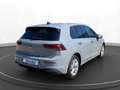 Volkswagen Golf VIII Life 1.5 TSI Navi Lenkradhzg. LED Grau - thumbnail 8