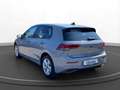 Volkswagen Golf VIII Life 1.5 TSI Navi Lenkradhzg. LED Grau - thumbnail 6