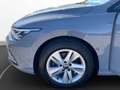 Volkswagen Golf VIII Life 1.5 TSI Navi Lenkradhzg. LED Grau - thumbnail 24