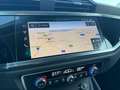 Audi Q3 Sportback 35 2.0 tdi Edition quattro s-tronic Nero - thumbnail 8