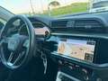 Audi Q3 Sportback 35 2.0 tdi Edition quattro s-tronic Nero - thumbnail 9