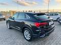 Audi Q3 Sportback 35 2.0 tdi Edition quattro s-tronic Nero - thumbnail 15